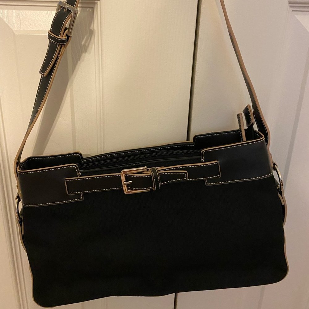 Etienne Aigner Handbag / Purse